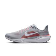 Arkansas Nike Zoom Pegasus 41 Shoes